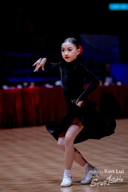20241113  Dance-1786