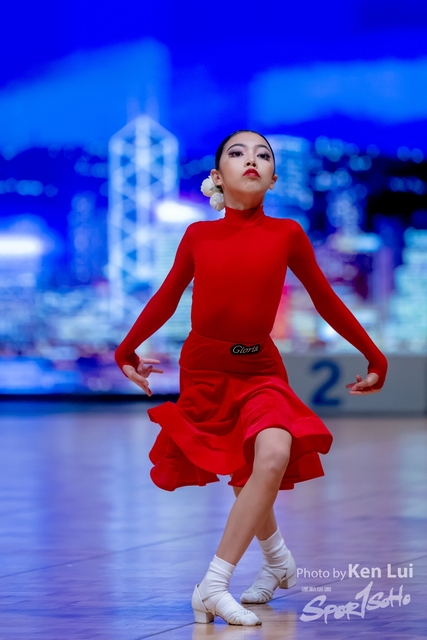 20241113  Dance-1799