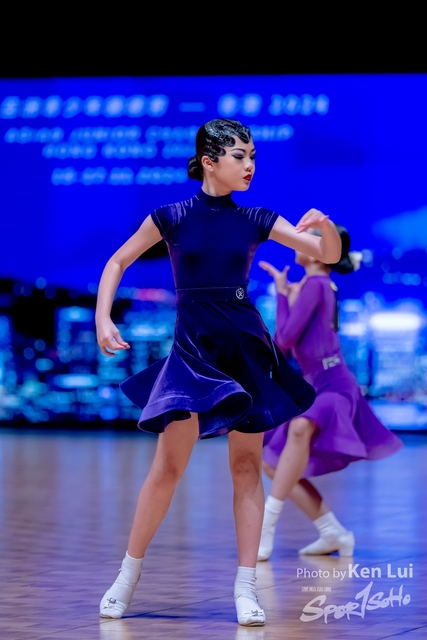 20241113  Dance-1800