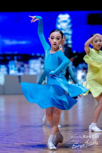 20241113  Dance-1802