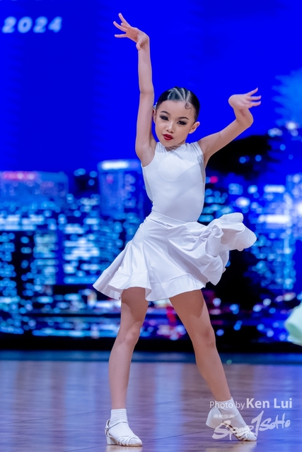 20241113  Dance-1806