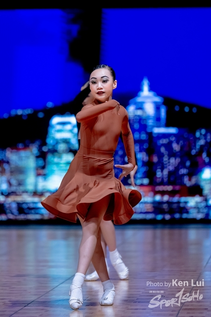 20241113  Dance-1808