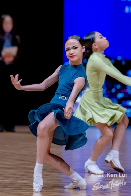 20241113  Dance-1809