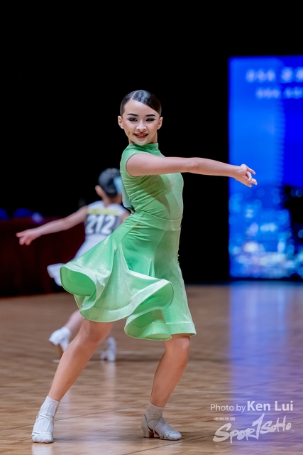 20241113  Dance-1811