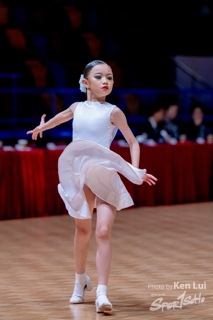 20241113  Dance-1812