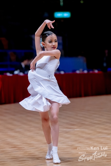 20241113  Dance-1813
