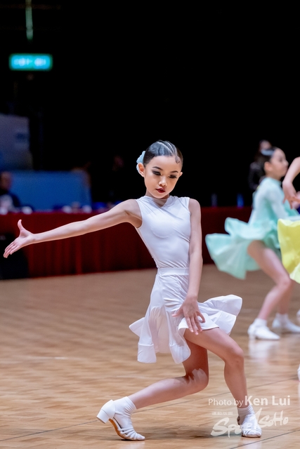 20241113  Dance-1814