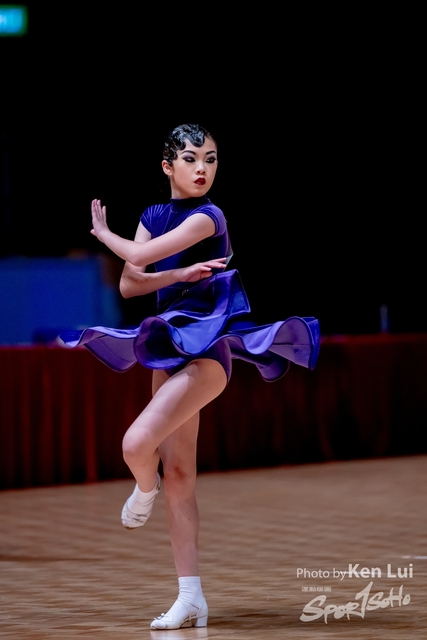 20241113  Dance-1815