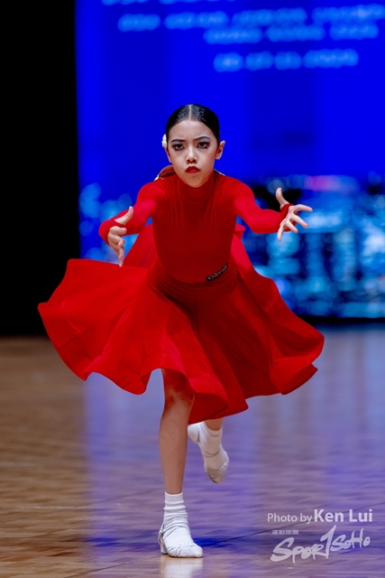 20241113  Dance-1816