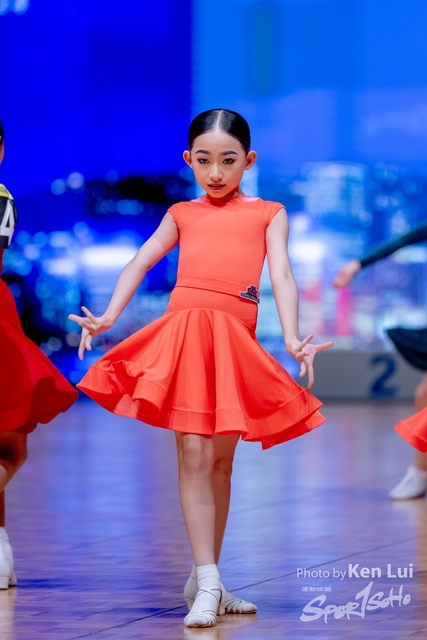 20241113  Dance-1817