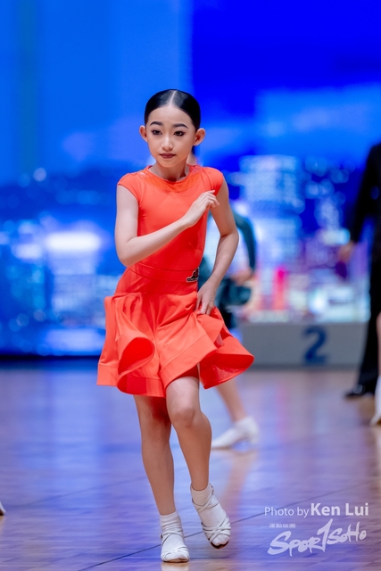 20241113  Dance-1818