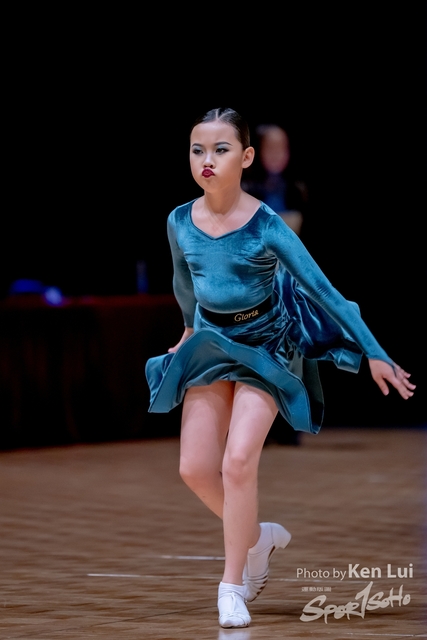 20241113  Dance-1819