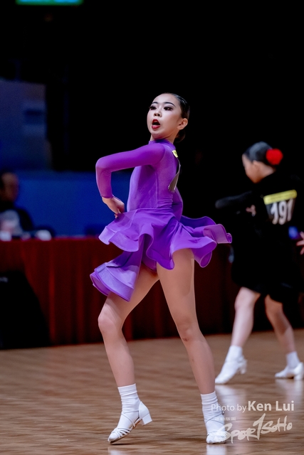 20241113  Dance-1820