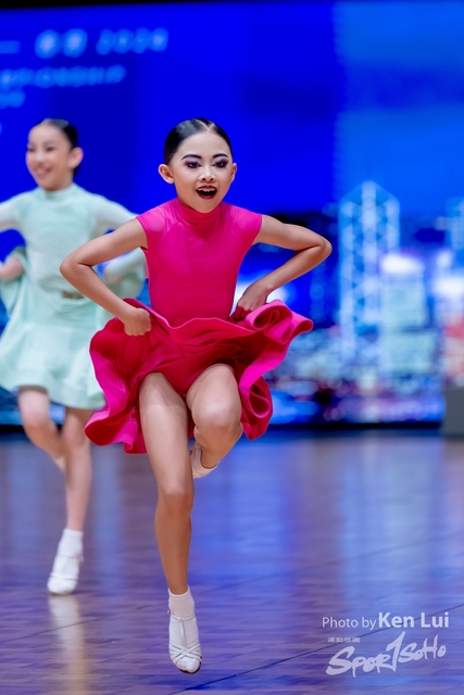 20241113  Dance-1821