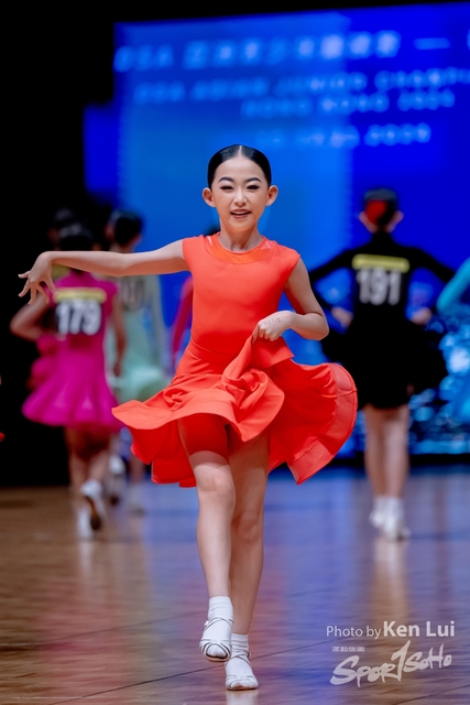 20241113  Dance-1823