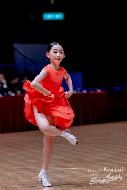 20241113  Dance-1824