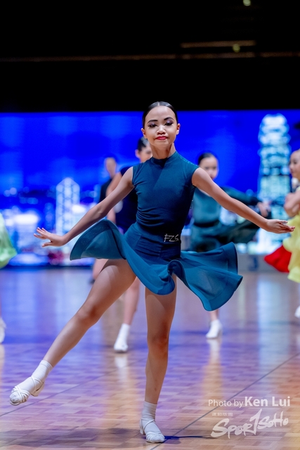 20241113  Dance-1825