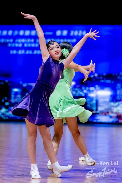 20241113  Dance-1826