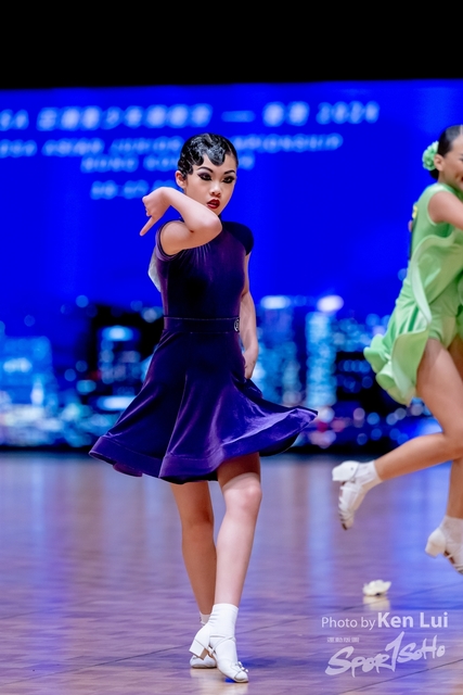 20241113  Dance-1827