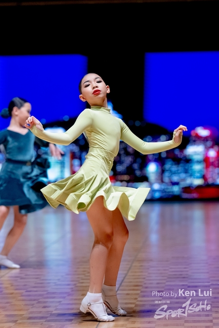 20241113  Dance-1828