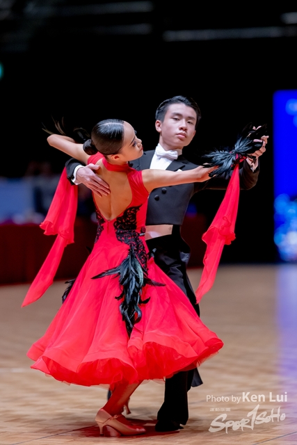 20241113  Dance-1829