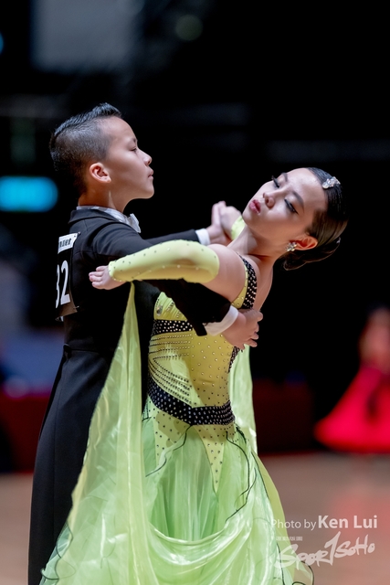20241113  Dance-1831