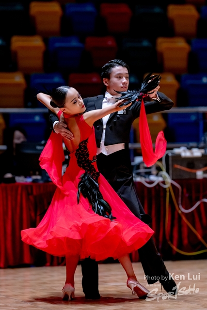 20241113  Dance-1832