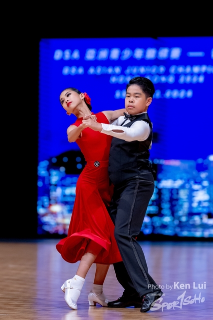 20241113  Dance-1833