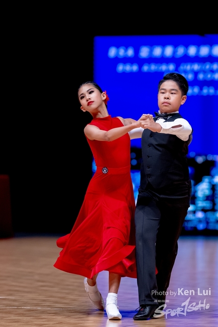 20241113  Dance-1834