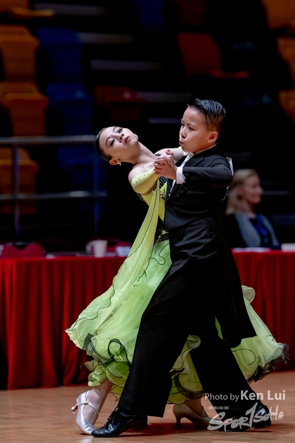 20241113  Dance-1835