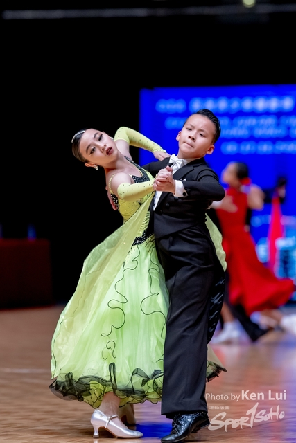 20241113  Dance-1836