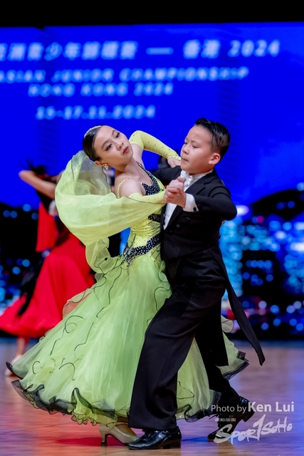 20241113  Dance-1837