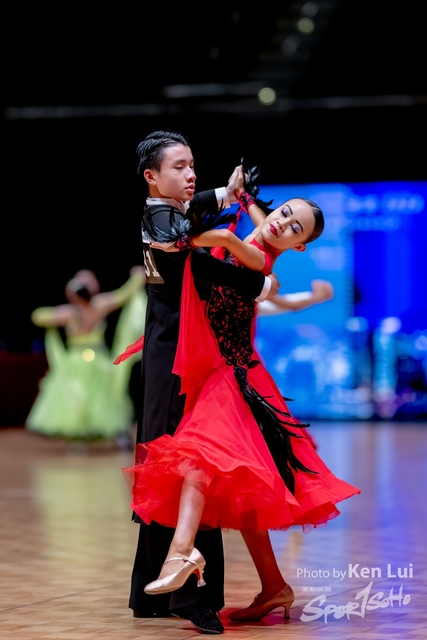 20241113  Dance-1838
