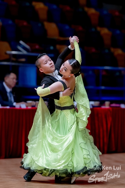 20241113  Dance-1839