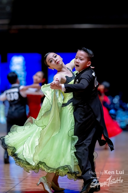 20241113  Dance-1841