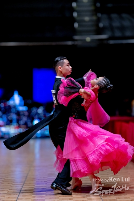 20241113  Dance-1843