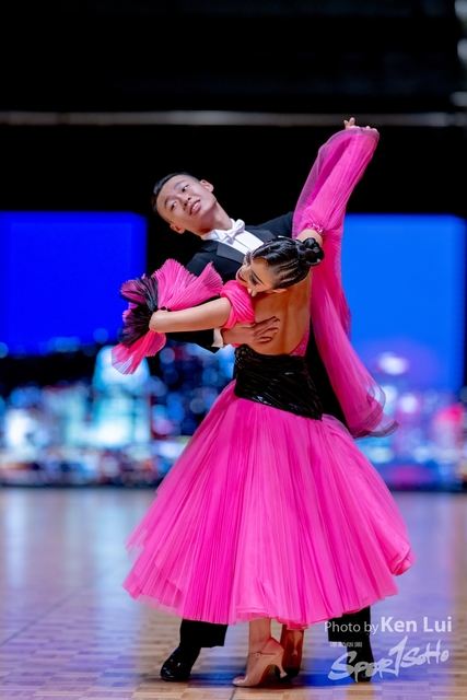 20241113  Dance-1844