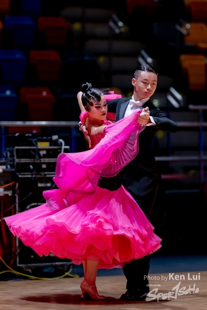 20241113  Dance-1846