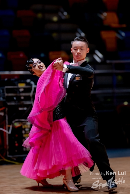 20241113  Dance-1847
