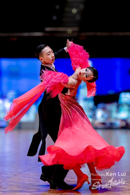 20241113  Dance-1848