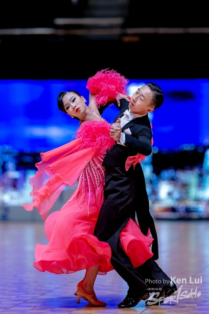 20241113  Dance-1849