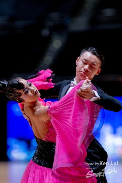 20241113  Dance-1850