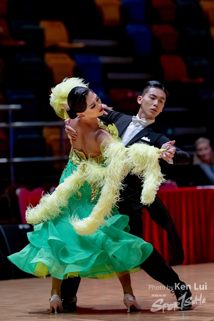 20241113  Dance-1851