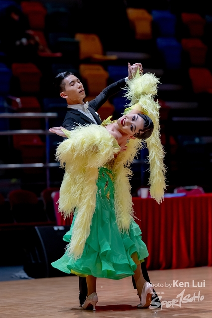 20241113  Dance-1852