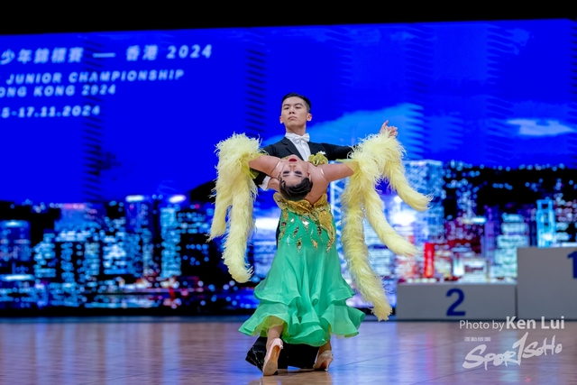 20241113  Dance-1854