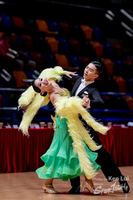 20241113  Dance-1855