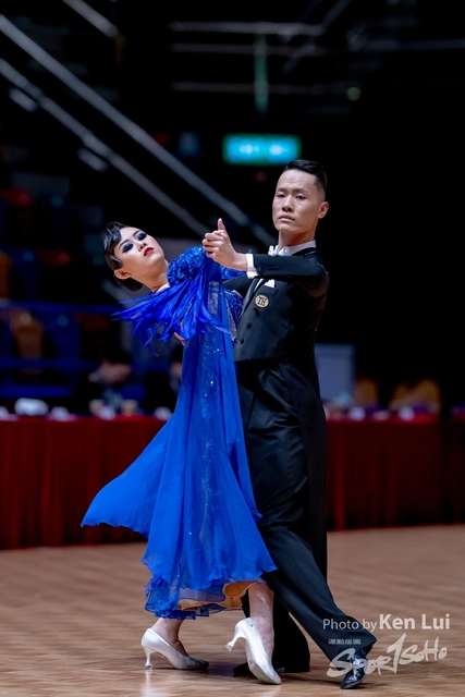 20241113  Dance-1857