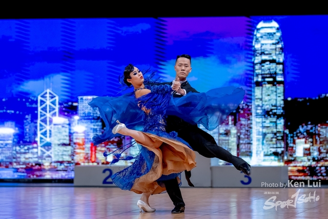20241113  Dance-1858