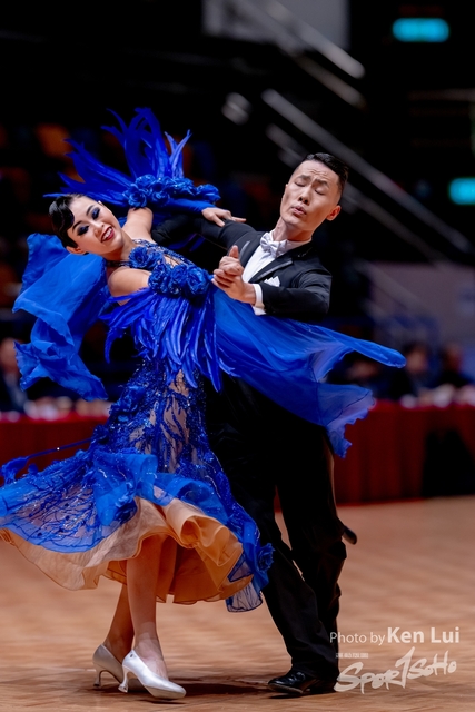 20241113  Dance-1859
