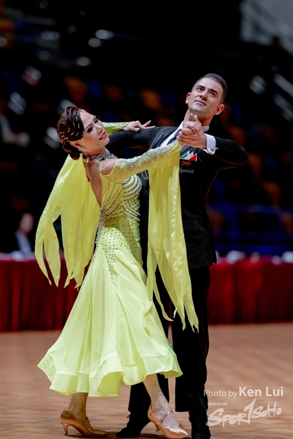 20241113  Dance-1860